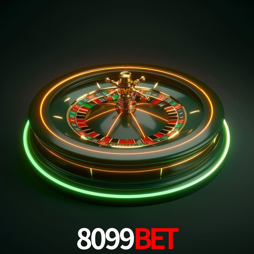 Download de APK seguro na 8099bet