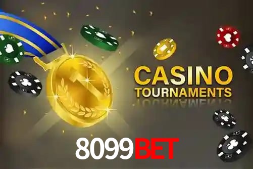 Instalação rápida do APK 8099bet